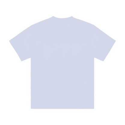 VSTRAL WORLD STANDARD TEE [WHITE]