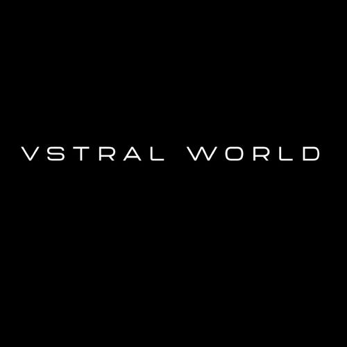 Vstral World